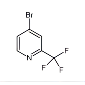 1-（3-氟丙基）氮杂环丁-3-胺