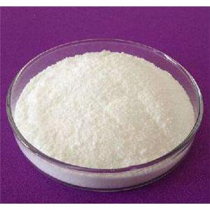 1,6-二磷酸果糖钠盐