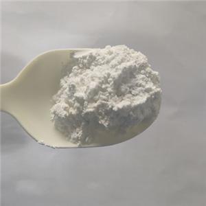 S-腺苷蛋氨酸 1,4-丁二磺酸盐—101020-79-5