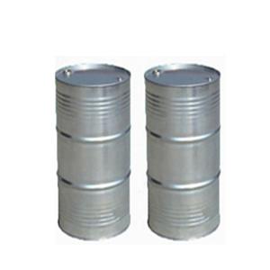 N,N-二甲基对甲苯胺