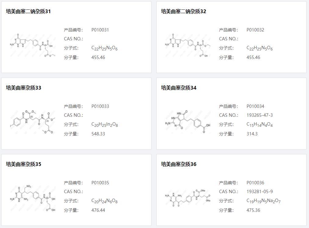 培美曲塞杂质06.png 培美曲塞杂质06.png