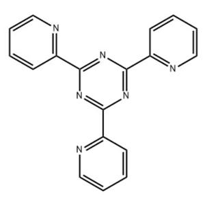 2,4,6-三(2-吡啶基)均三嗪