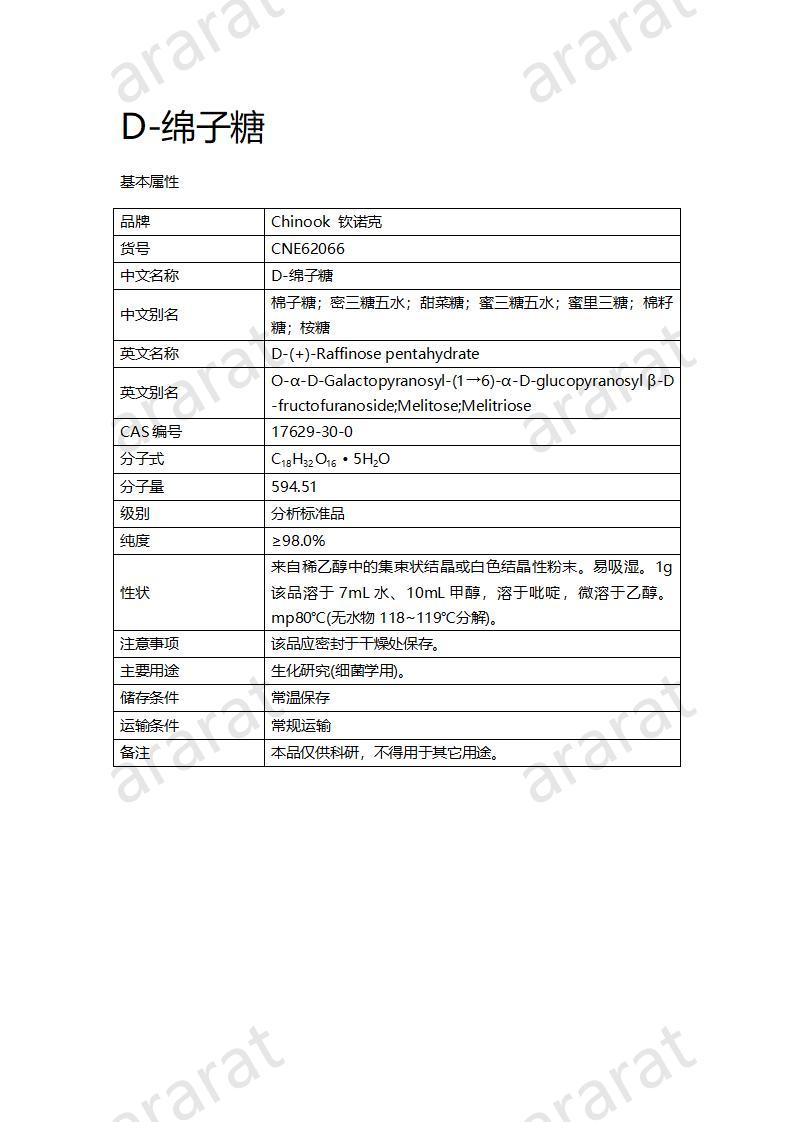 CNE62066  D-绵子糖_01.jpg