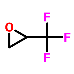1,1,1-三氟-2,3-环氧丙烷