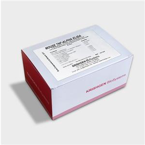 细胞蛋白质修饰酶