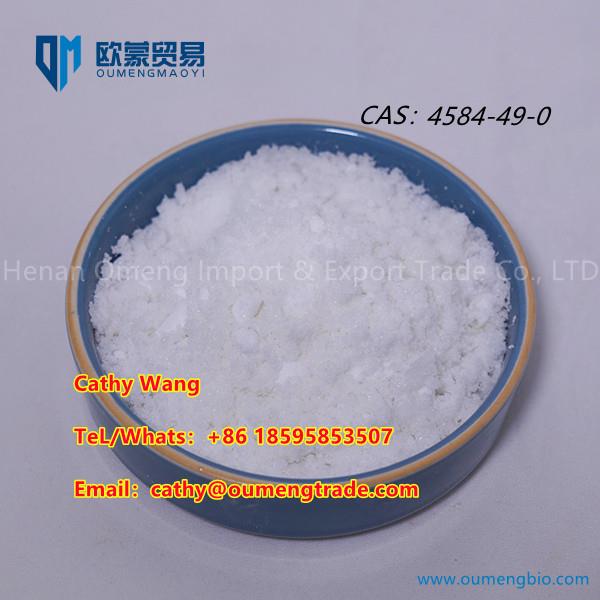 1451-82-7_副本_副本.jpg 1451-82-7_副本_副本.jpg