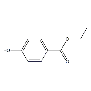 过氧化氢酶（牛肝）
