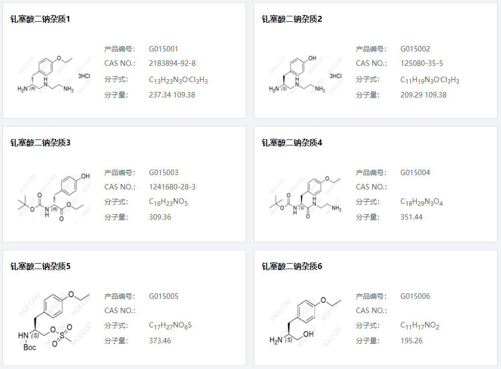 d67fd5223273e38eeeba4fae94df45a.png d67fd5223273e38eeeba4fae94df45a.png