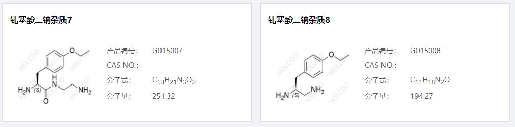 ffd37779941b19355f34f0ce583b833.png ffd37779941b19355f34f0ce583b833.png