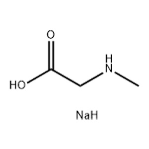 肌氨酸钠