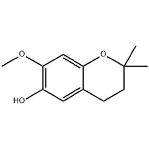 二甲基甲氧基苯并二氢吡喃醇
