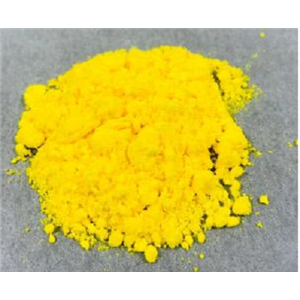 羟基频哪酮视磺酸酯