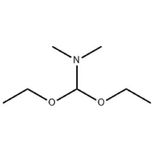 N,N-二甲基甲酰胺二乙缩醛