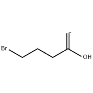 4-溴丁酸