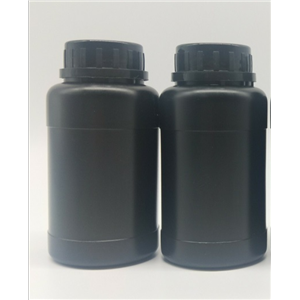 3,3′,5,5′-四甲基联苯胺二盐酸盐