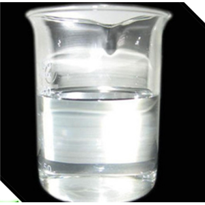 乙基 2-羟基乙基硫醚