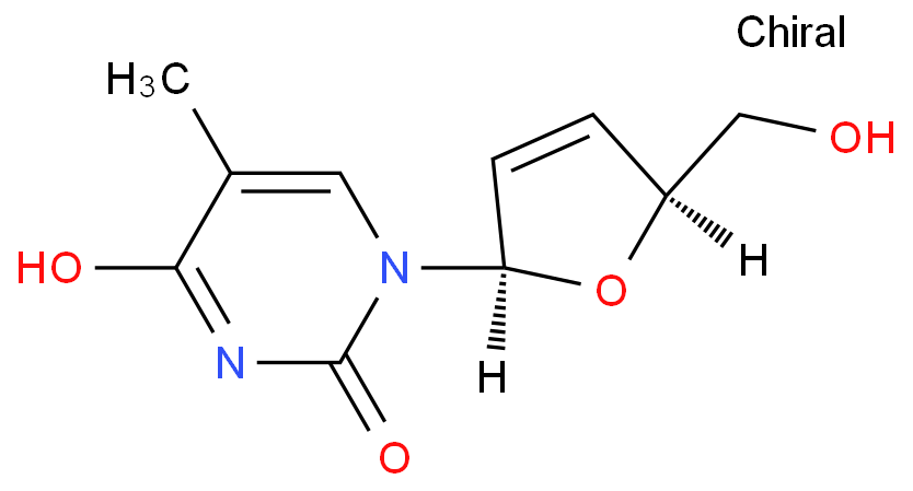 二乙酰氨乙酸乙二胺