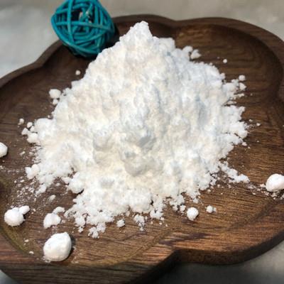 扑热息痛2 (1)_副本.jpg