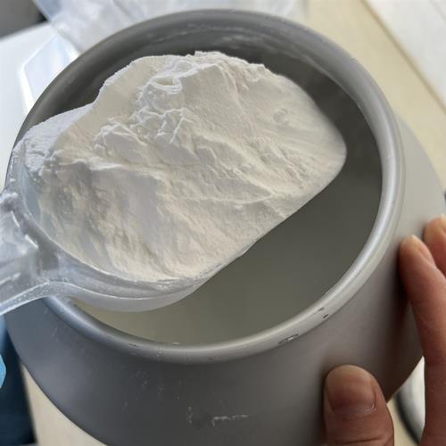 微信图片_20211220151940_副本.jpg 微信图片_20211220151940_副本.jpg