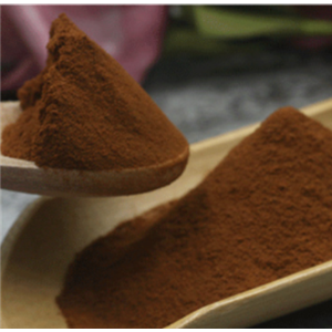 1-(5-苯并[D][1,3]二氧杂环戊烯基)-2-溴丙酮 cas52190-28-0