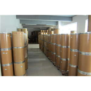 硫黄素T|2390-54-7--湖北弘景化工有限公司