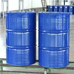 月桂醇聚醚磷酸钾