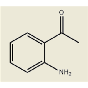 551-93-9 邻氨基苯乙酮 利拉列汀中间体