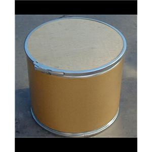 盐酸环丙沙星93107-08-5