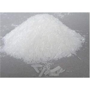 聚二硫二丙烷磺酸钠