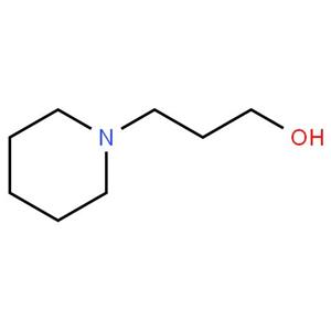 1-哌啶丙醇 产品图片