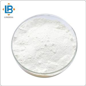 维生素C葡萄糖苷