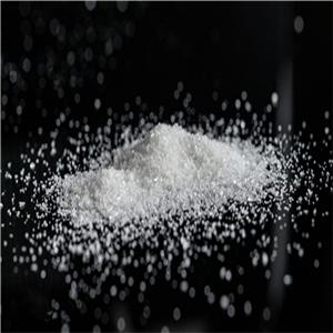烟酰胺腺嘌呤双核苷酸