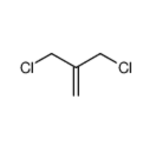 3-氯-2-氯甲基丙烯