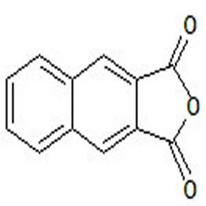 2，3-萘二甲酸酐