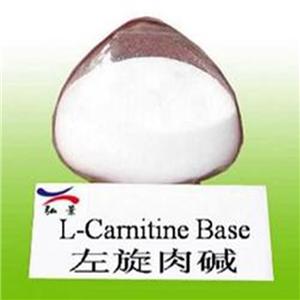 左旋肉碱|左旋肉碱生产厂家|湖北左旋肉碱