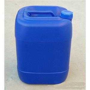 对三氟甲基苯胺