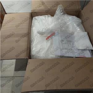 2,4-二氯苯甲酸厂家现货供应