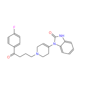  548-73-2；氟哌利多；DROPERIDOL
