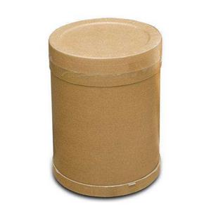 大量现货供应β-熊果苷