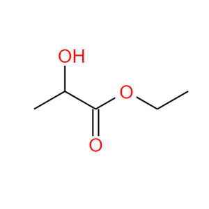 乳酸乙酯