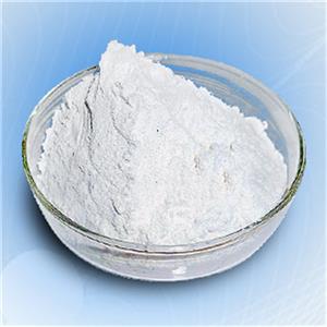 三氟甲磺酸钙
