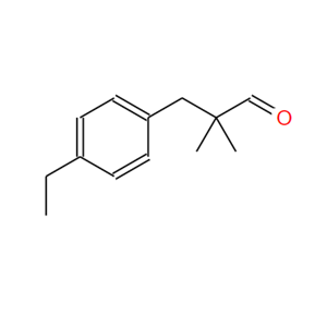 海风醛；67634-15-5