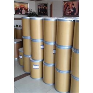 N-芴甲氧羰基-N'-[1-(4,4-二甲基-2,6-二氧代环己基亚甲基)-3-甲基丁基]-L-赖氨酸