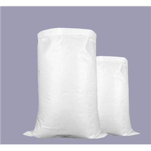 十二烷基硫酸钠