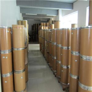 紫外线吸收剂BP-6|CAS号:131-54-4