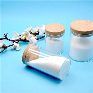 聚丙烯酰胺-污水处理专用PAM-河南聚丙烯酰胺厂家-供应陕西聚丙烯酰胺13676987052