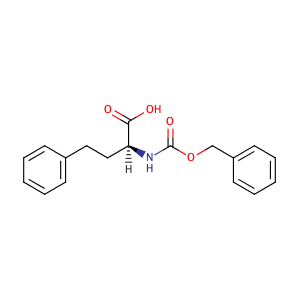 CBZ-L-高苯丙氨酸