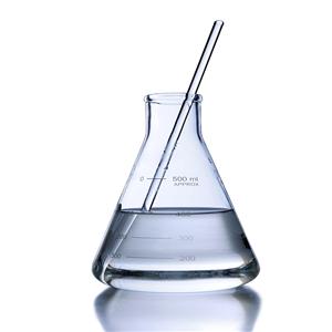 N,N-二甲基丙烯酰胺