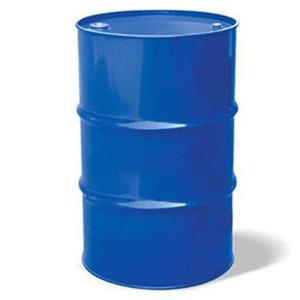 异构十醇聚氧乙烯醚