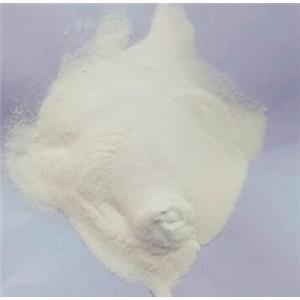 苯基二苯并咪唑四磺酸酯二钠；180898-37-7